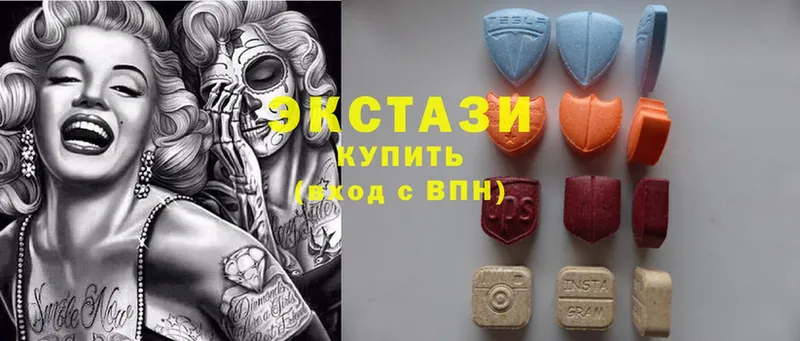 ссылка на мегу как войти  купить  сайты  Кораблино  Ecstasy 300 mg 